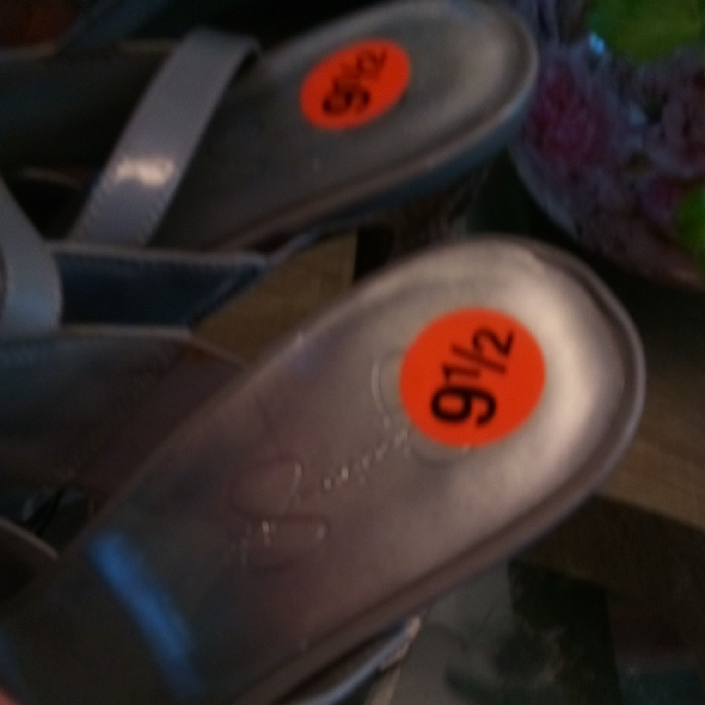 Jessica Simpson - Picture 5 of 5